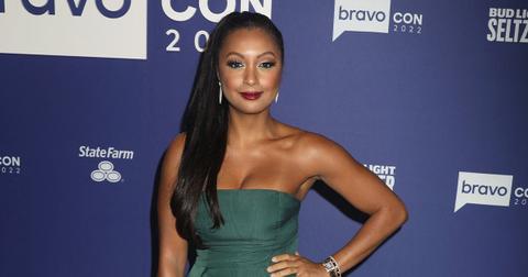 bethenny frankel eboni k williams reached out vanity fair diss