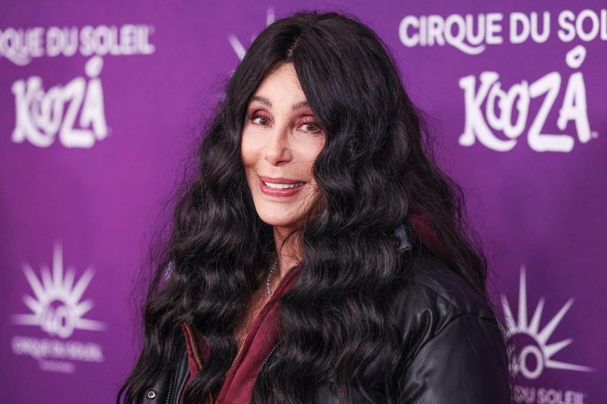 Cher's emergency conservatorship request for Elijah was denied without prejudice.