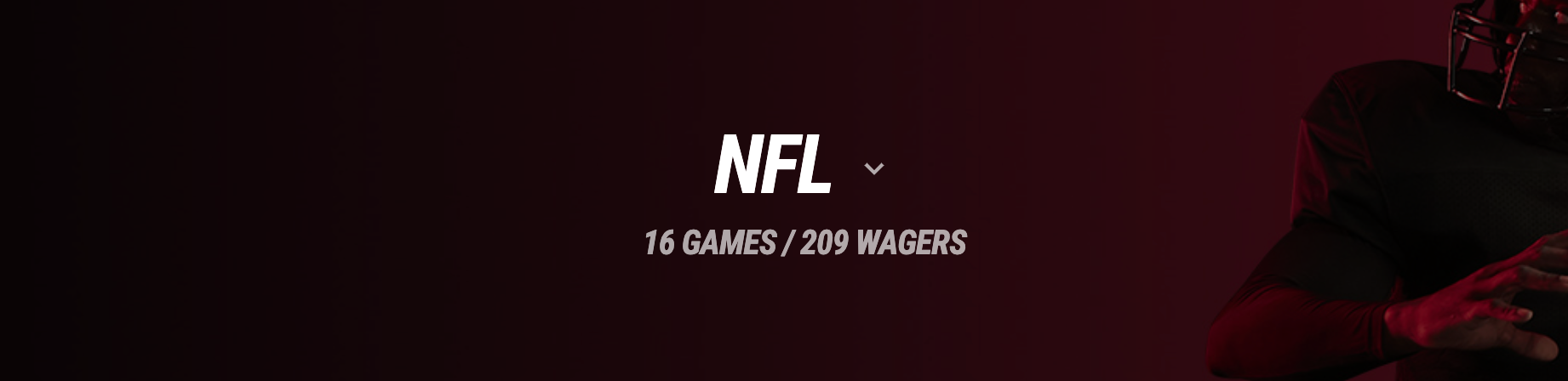 PointsBet NFL Promo Code.