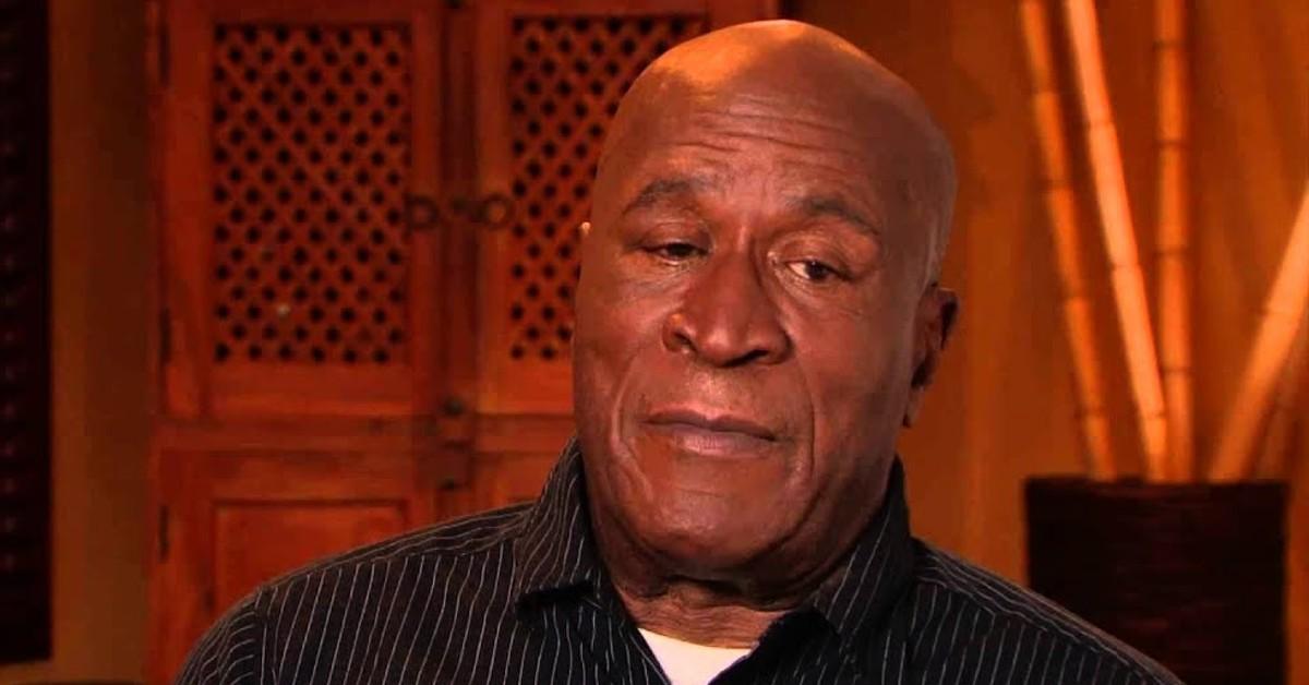 johnamos emmytvlegends pp