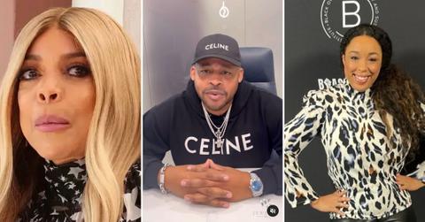 copy of image templates