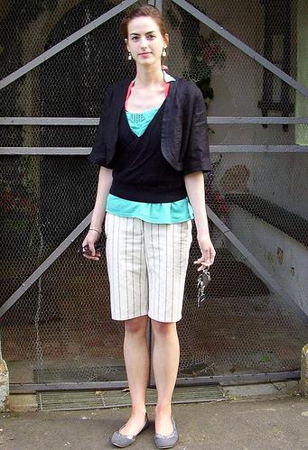 Anorexic Turned Plus Sized Lingerie Model Alice Jackson Flaunts Her Curves