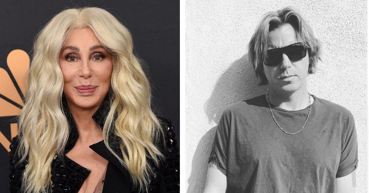 Cher Calls Out Elijah Blue Allman's 'Doctor' in Conservatorship War - Vimarsana News