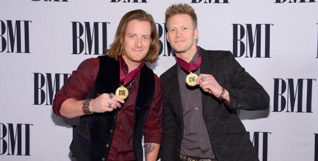 //hot pics tyler hubbard bmi