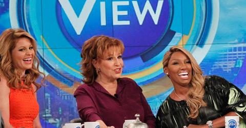 nene-leakes-the-view-hosts-mean-girls-heated-interview