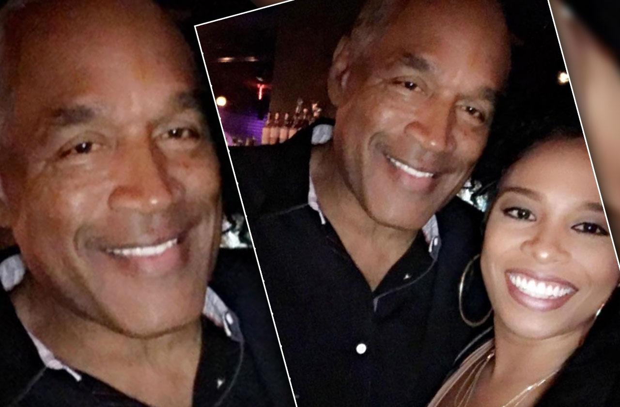 oj simpson kicked out of vegas hotel