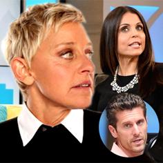 //ellen bethenny stop talking about jason hoppy ex sq