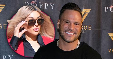 Charges Dropped In Ronnie Ortiz-Magro’s DV Case