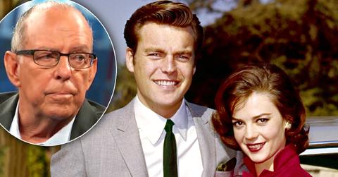 //natalie wood new witnesses death yacht pp