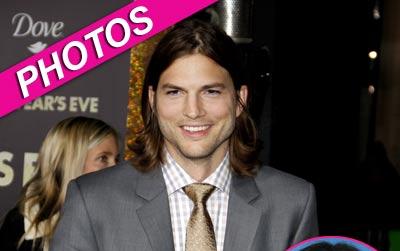 //aston kutcher tty
