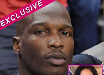 //pp_chadmistresstweets_wenn_twitter