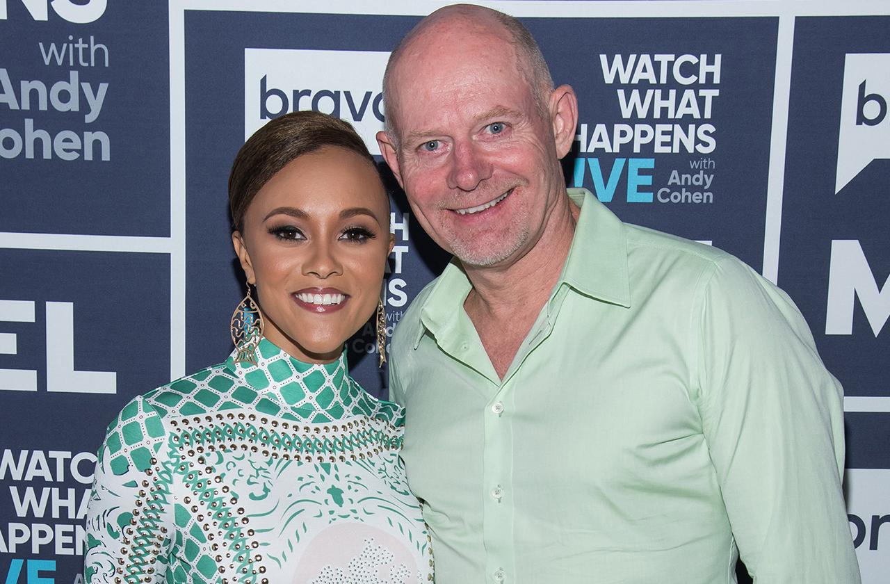 rhop sexual assault accuser michael darby