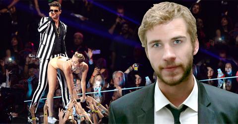 //liam miley yuk wide