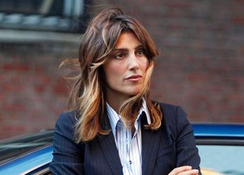 //jennifer esposito blue bloods