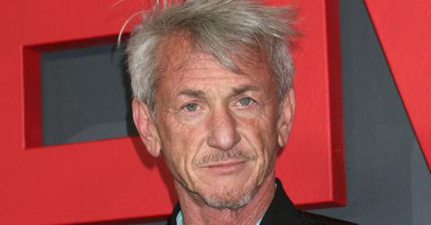 sean penn looking like wrinkled prune joke