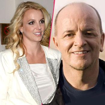 Britney-Spears-promotes-anti-gay-pastor