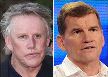 //ted haggard ted haggard wife swap