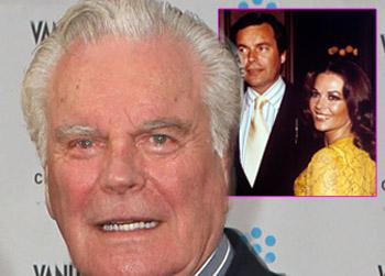 //pp_wagnernataliewood_wenn