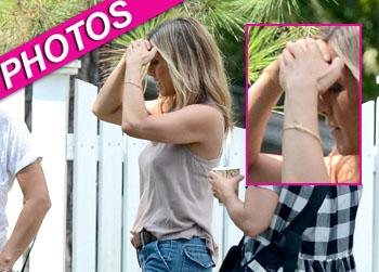 //jennifer aniston wice