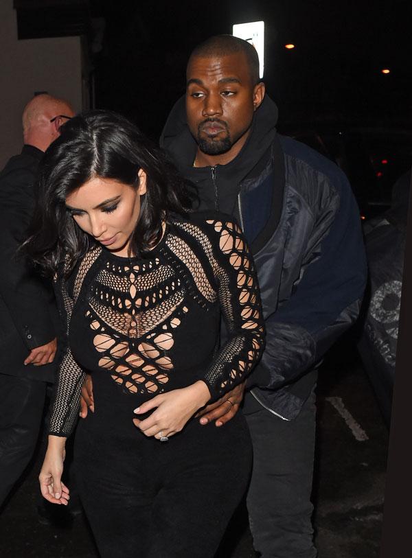 //kanye west slams ego kim kardashian amazing new york times t magazine  most shocking comments