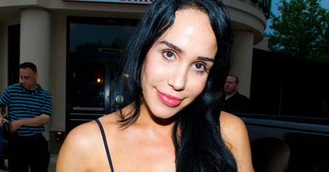 //octo mom nadya natalie suleman porn confession pp