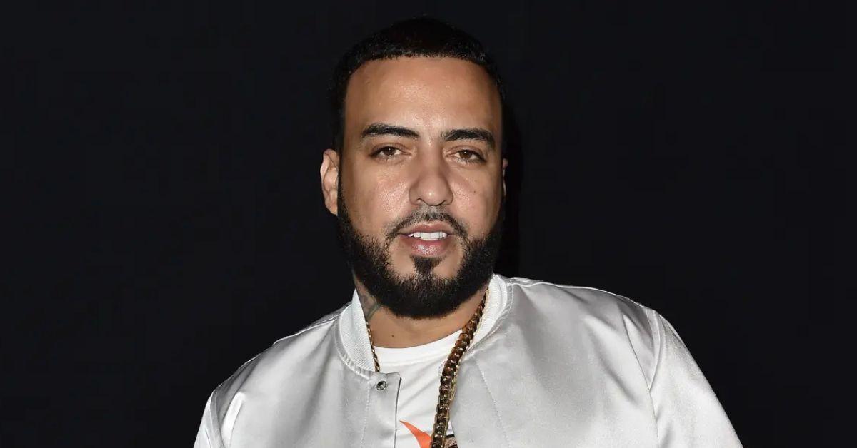 10 Shot Outside Miami Restaurant While Filming Of French Montana Video