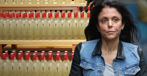 //bethenny frankel skinnygirl lawsuit slider