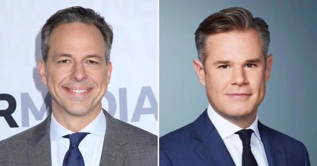 CNN Defamation Lawsuit Could Expose Broadcasting Giant's Cash Secrets