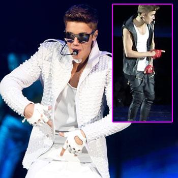 //bieberphoneconcert