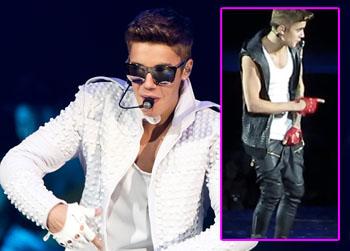 //bieberphoneconcert