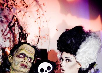 //nickvanessa_skelanimals