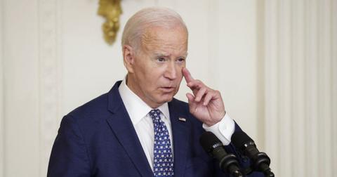 cnn confronts house speaker kevin mccarthy biden impeachment inquiry jpg