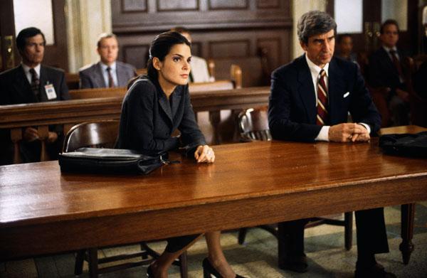 law and order anniversary where are they now