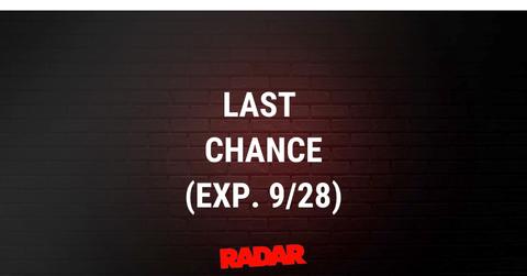 Kentucky Sportsbook Promos: BetMGM and FanDuel.