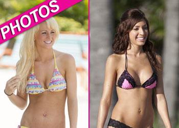 //farrah abraham leah_messer sn