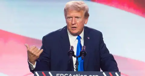 donald trump ex friend joe morning msnbc host slams ex president e jean carroll million judgment