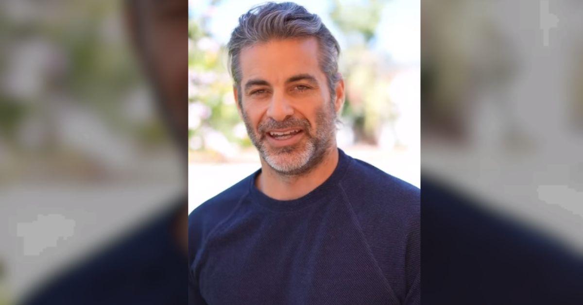 Sources said Curtis' Greek roots inspired Aniston's dream wedding destination.