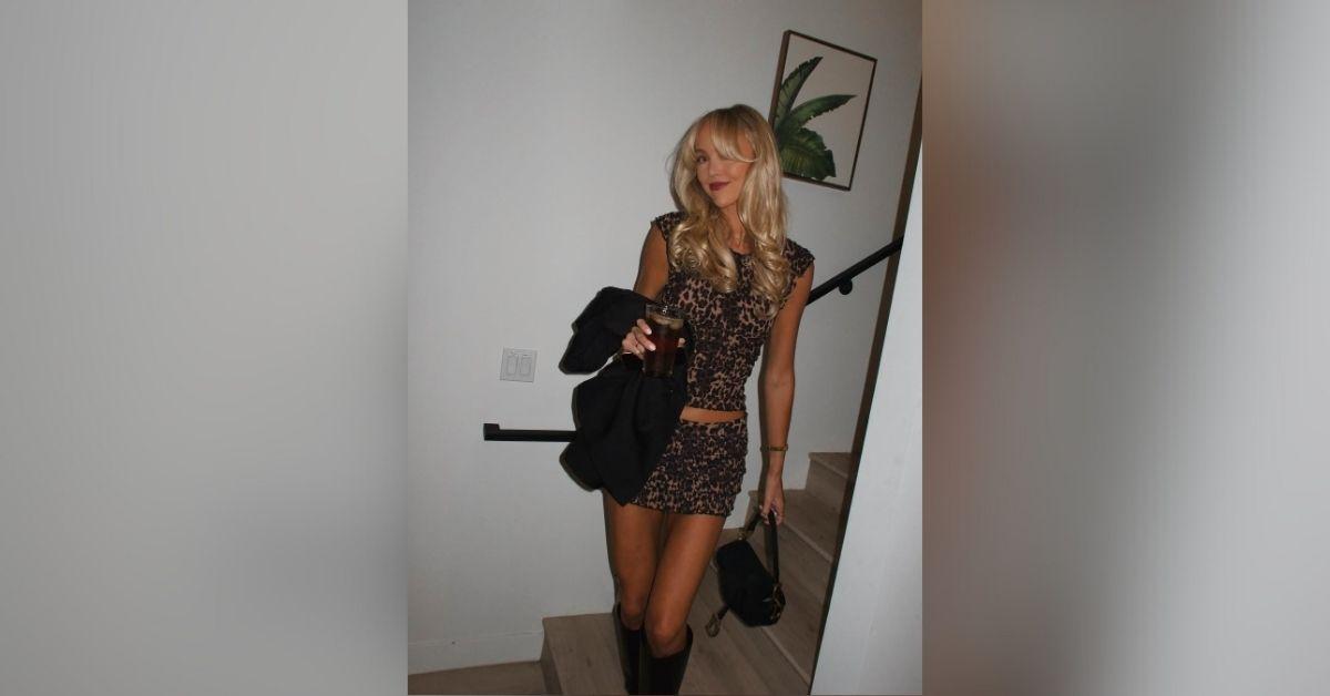 OnlyFans Creators' Most Shocking and Controversial Revelations Revealed