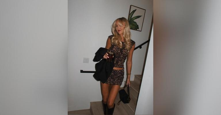 OnlyFans Creators' Most Shocking and Controversial Revelations Revealed