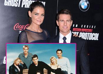 //kaite tom dawson creek wb pcn