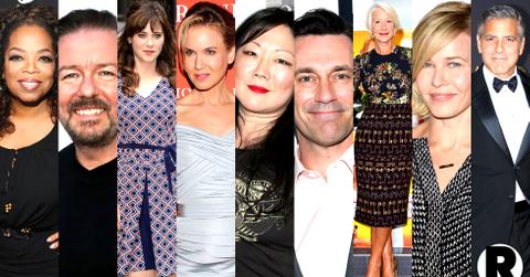 //celebrities who dont want children pp sl