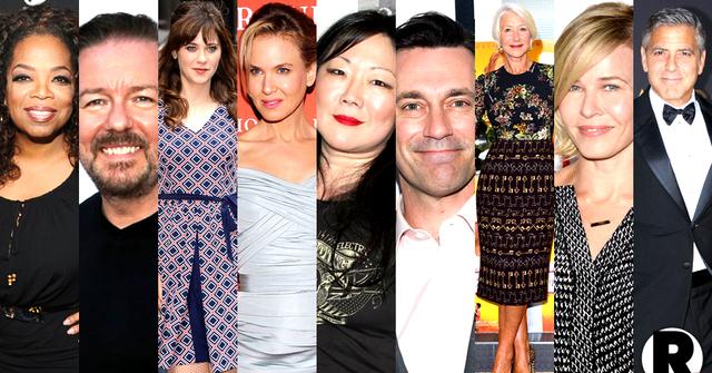 //celebrities who dont want children pp sl