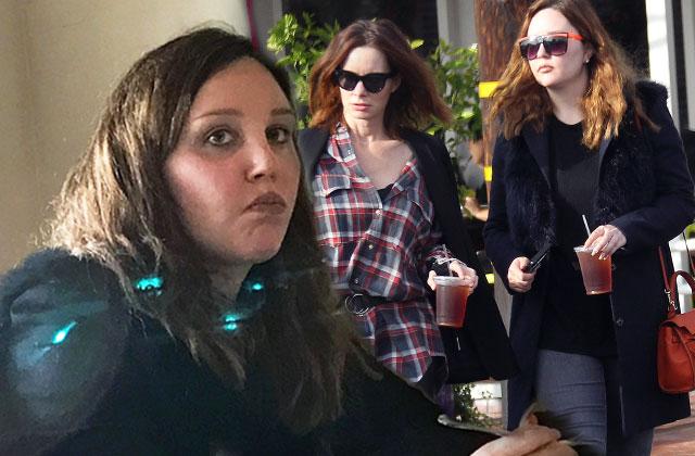 amanda bynes brown hair weight gain breakdown