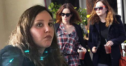 amanda bynes brown hair weight gain breakdown