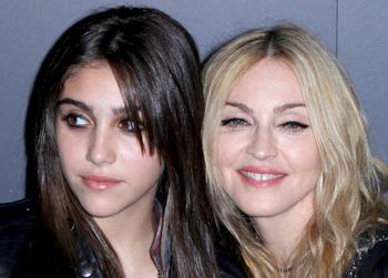 //pp_madonnalourdesuni_wenn