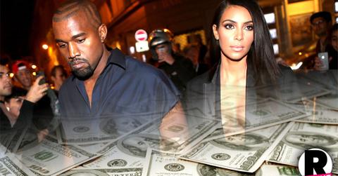 //kim kardashian kanye west wedding marriage divorce keeping up with the kardashians pp sl