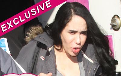 //suleman pillow inf post