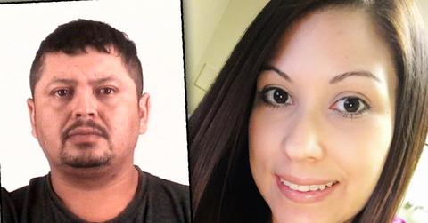 Texas Man Kills Wife With Concrete Block In Lake