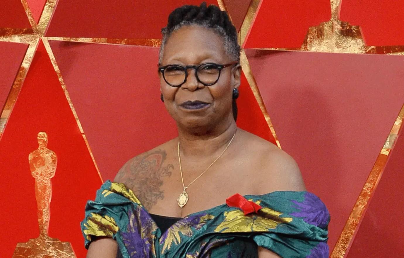 whoopi goldberg repeats controversial holocaust comments