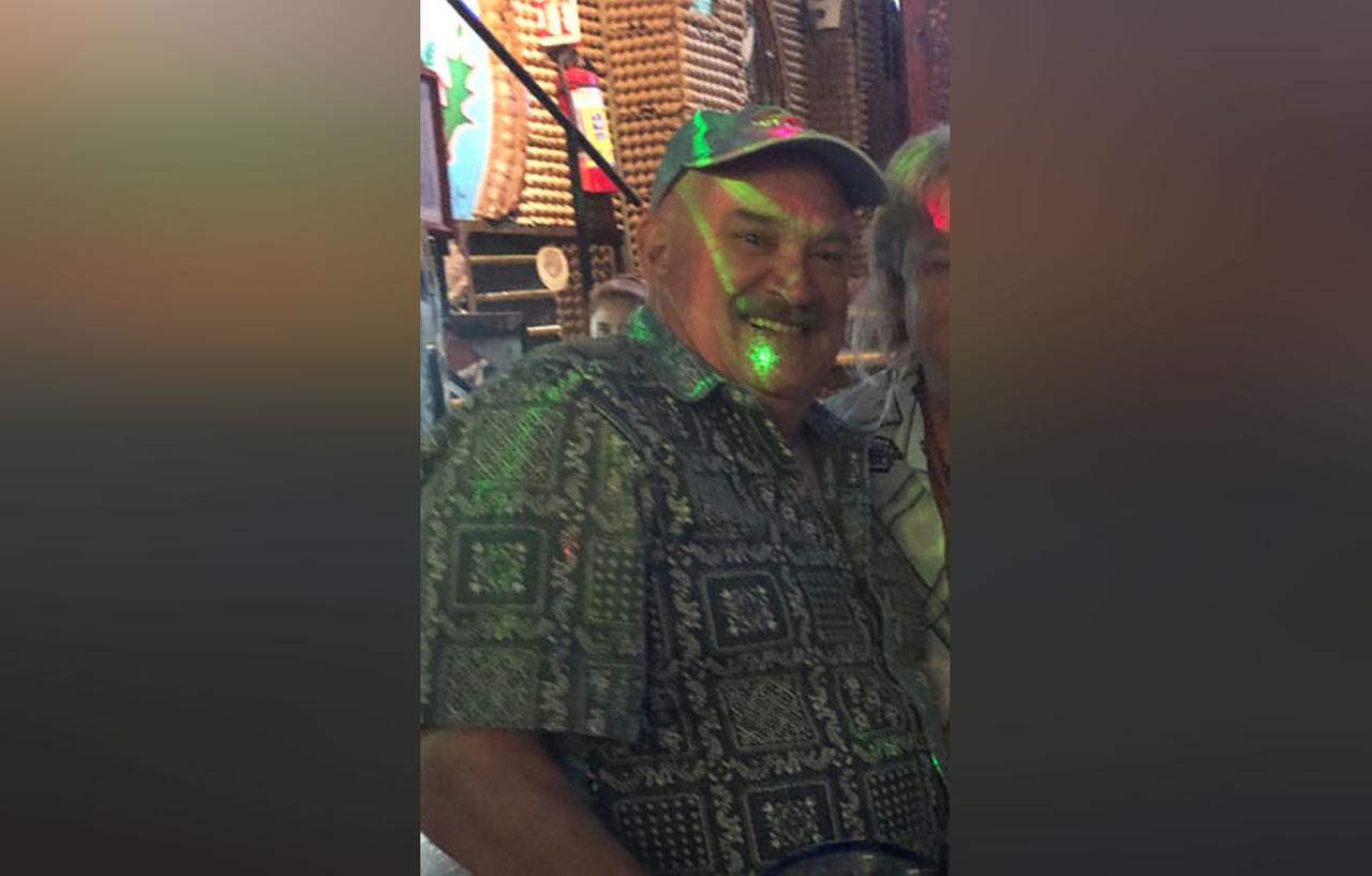 ‘Deadliest Catch’ Captain Keith Colburn Caught Drinking